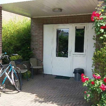 Eindhoven4you Exterior foto