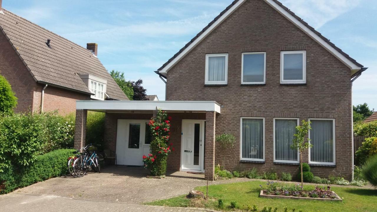 Eindhoven4you Exterior foto